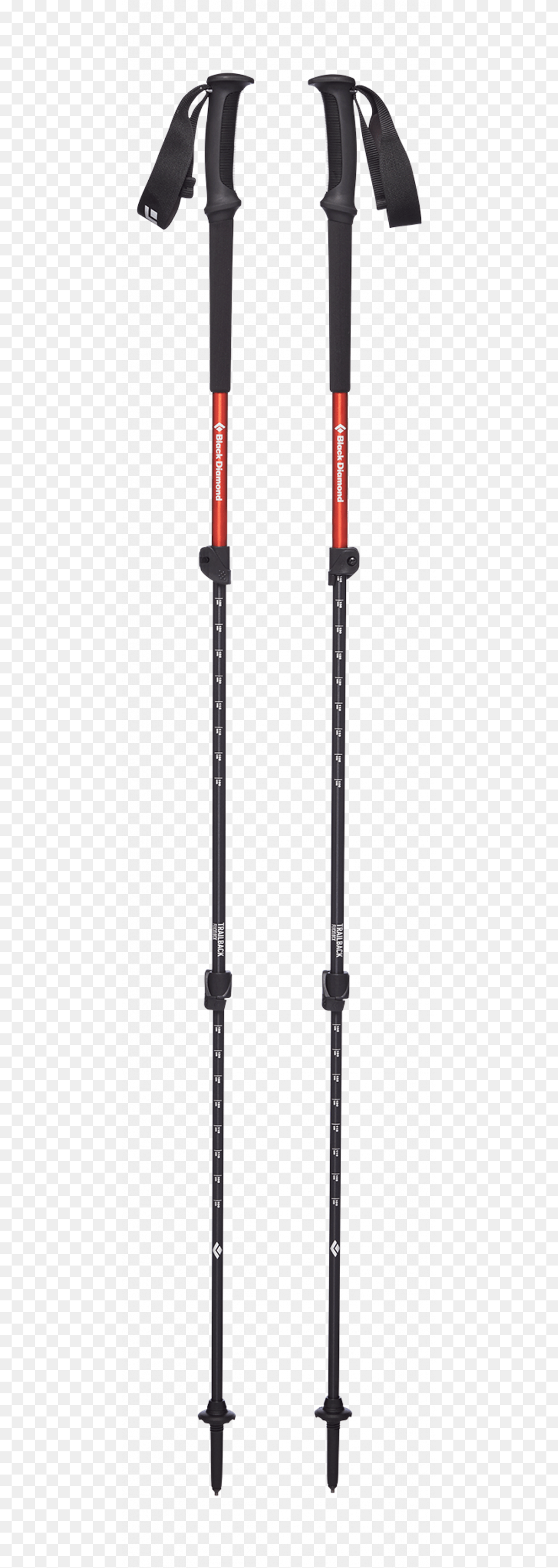 Black Diamond Equipment, Stick, Cane Free Transparent Png