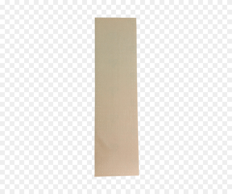 Black Diamond Grip Tape Scooters Canada, Home Decor, Linen, Wood Png Image