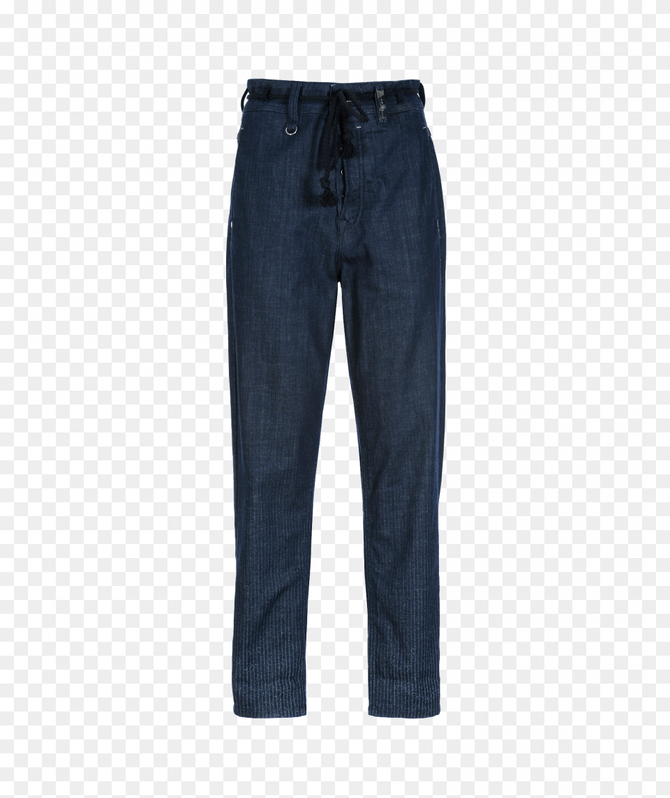 Black Diamond Helio Pants, Clothing, Jeans Png