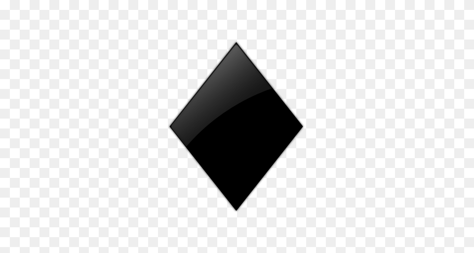 Black Diamond Just Another Wordpress Site, Electronics, Screen, Triangle, Computer Hardware Free Transparent Png