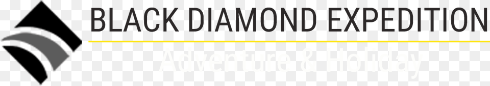 Black Diamond Logo, People, Person, Text, Outdoors Free Transparent Png