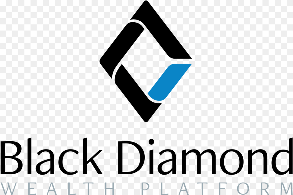 Black Diamond Logo Black Diamond Advent Logo, Text Free Transparent Png