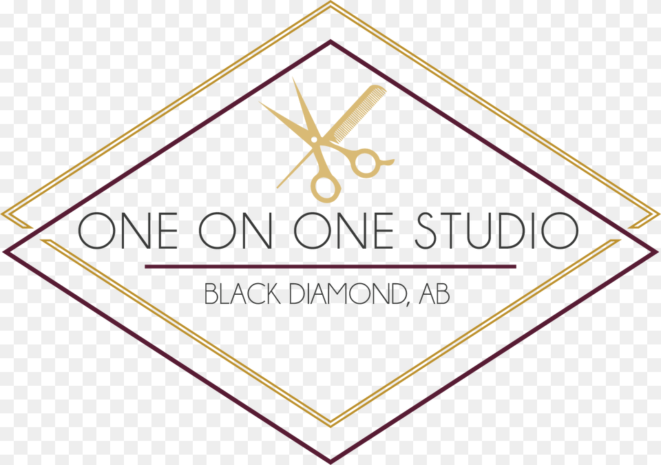 Black Diamond Logo Tan, Sign, Symbol Free Transparent Png