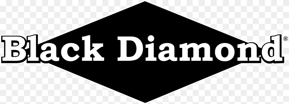 Black Diamond Pest Control Dakki, Scoreboard, Logo Png