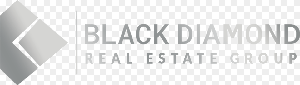 Black Diamond Real Estate Group Triangle, Text Png
