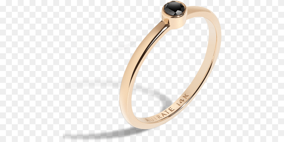 Black Diamond Ring Body Jewelry, Accessories Free Png