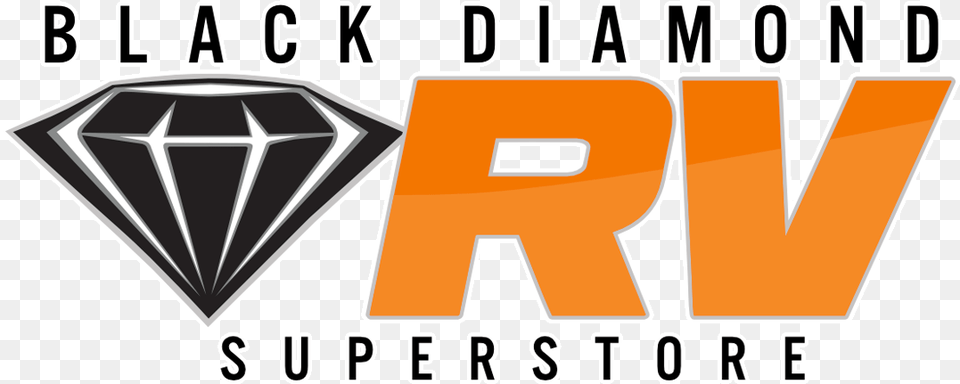 Black Diamond Rv Black Diamond Rv Logo, Accessories, Gemstone, Jewelry, Scoreboard Png