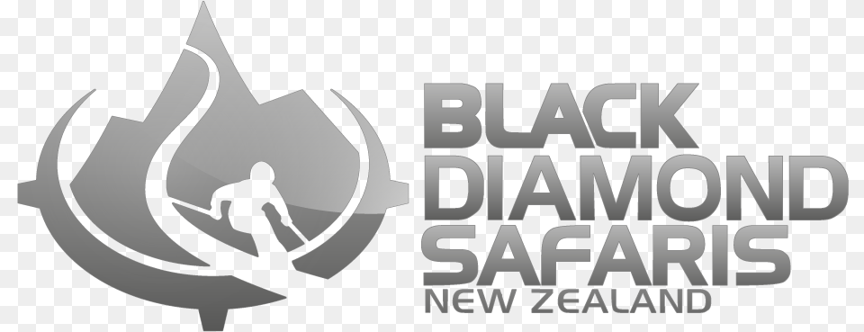 Black Diamond Safaris Nz New Zealand, Adult, Male, Man, Person Free Transparent Png