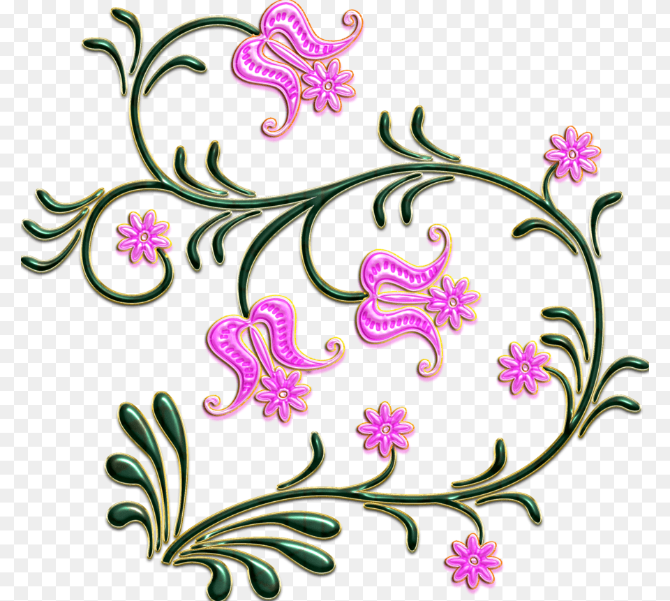 Black Diamond Shape Clip Art, Embroidery, Floral Design, Graphics, Pattern Free Png