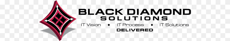 Black Diamond Solutions Jpeg, Logo, Symbol Png Image