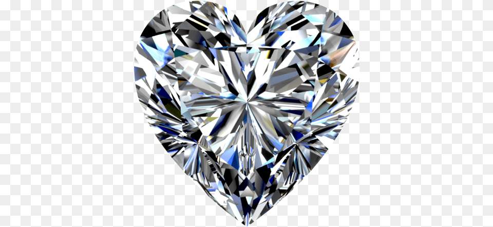 Black Diamond Vs White Diamond, Accessories, Gemstone, Jewelry, Chandelier Free Png