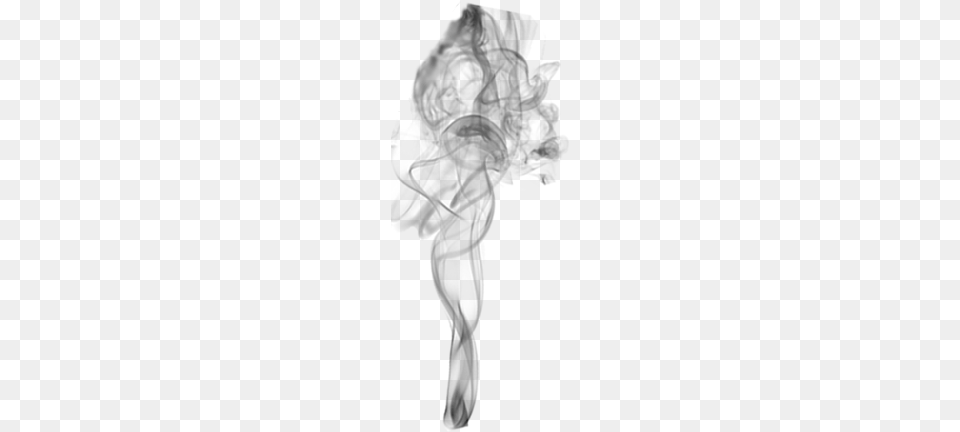 Black Diffuse Smoking Bibekumarshah Up In Smoke Picsart, Flower, Flower Arrangement, Flower Bouquet, Plant Free Png