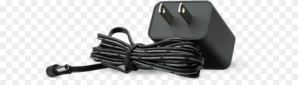 Black Diffuser Power Cord Laptop Power Adapter, Electronics, Plug Png