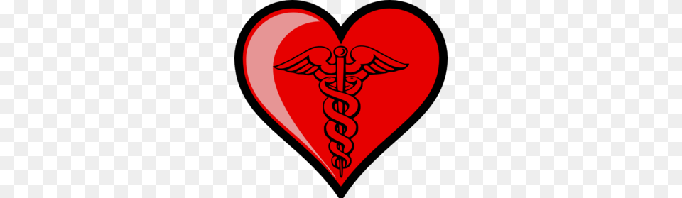 Black Doctor Cliparts, Heart, Dynamite, Weapon, Symbol Png