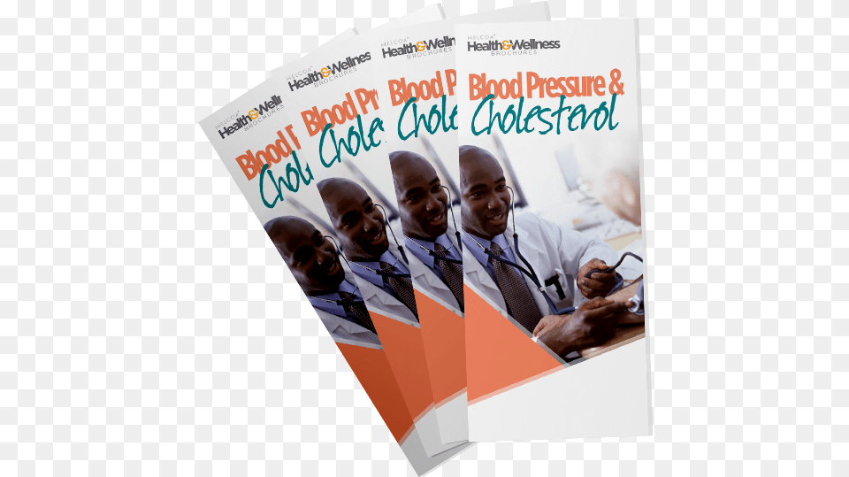 Black Doctors, Advertisement, Poster, Male, Adult Free Transparent Png