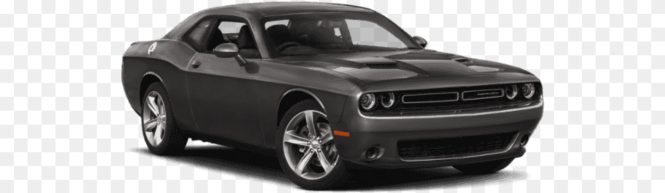 Black Dodge Challenger 2016, Alloy Wheel, Vehicle, Transportation, Tire Png