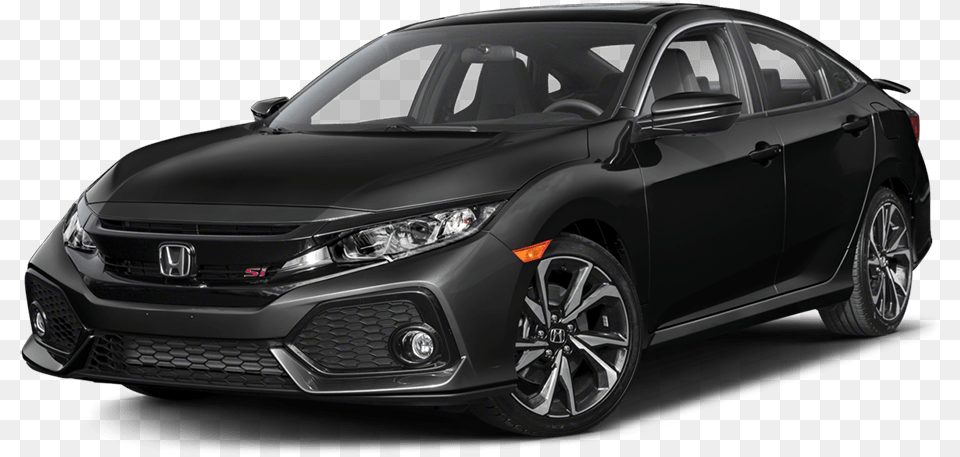 Black Dodge Challenger 2016, Car, Vehicle, Sedan, Transportation Free Png