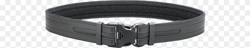 Black Dog Collar, Accessories, Belt, Buckle, Bag Free Transparent Png