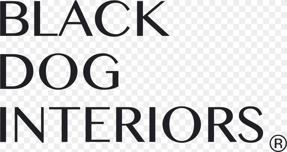 Black Dog Interiors Oval, Text, Alphabet, Blackboard Free Png