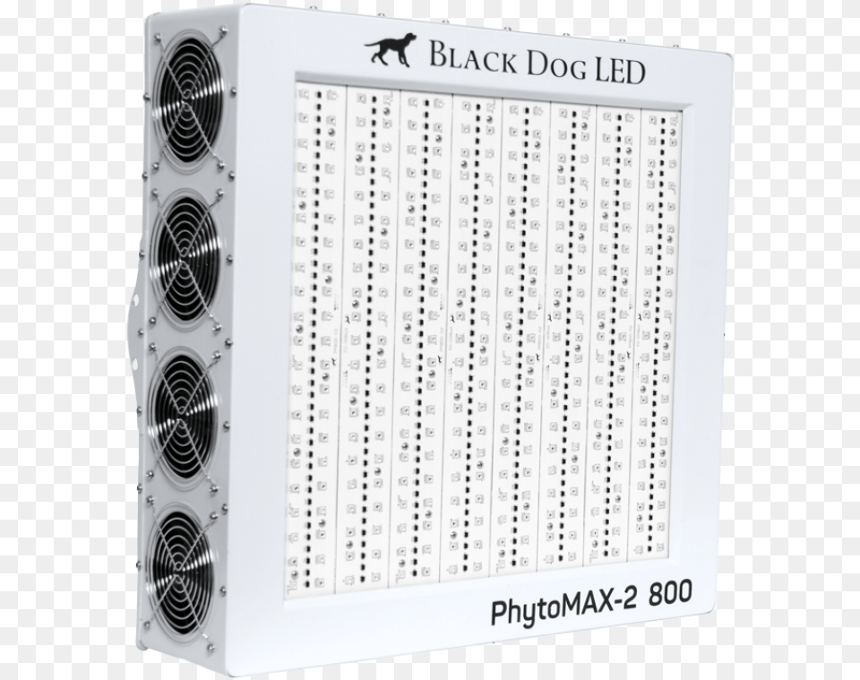 Black Dog Phytomax 2, Text, Computer Hardware, Electronics, Hardware Free Transparent Png