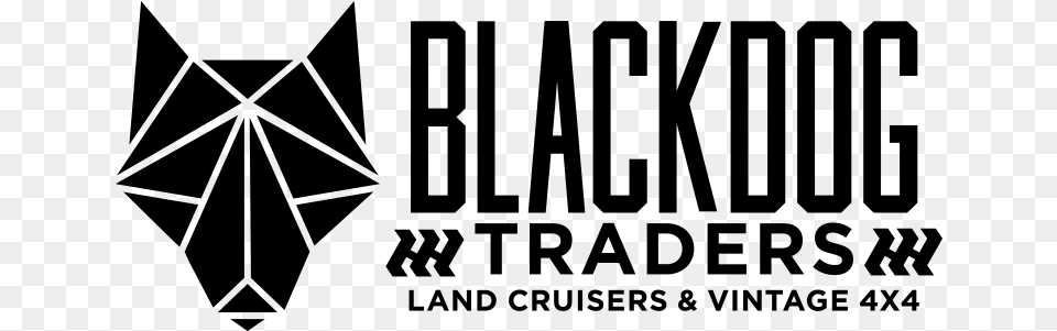 Black Dog Traders Party, Gray Free Png