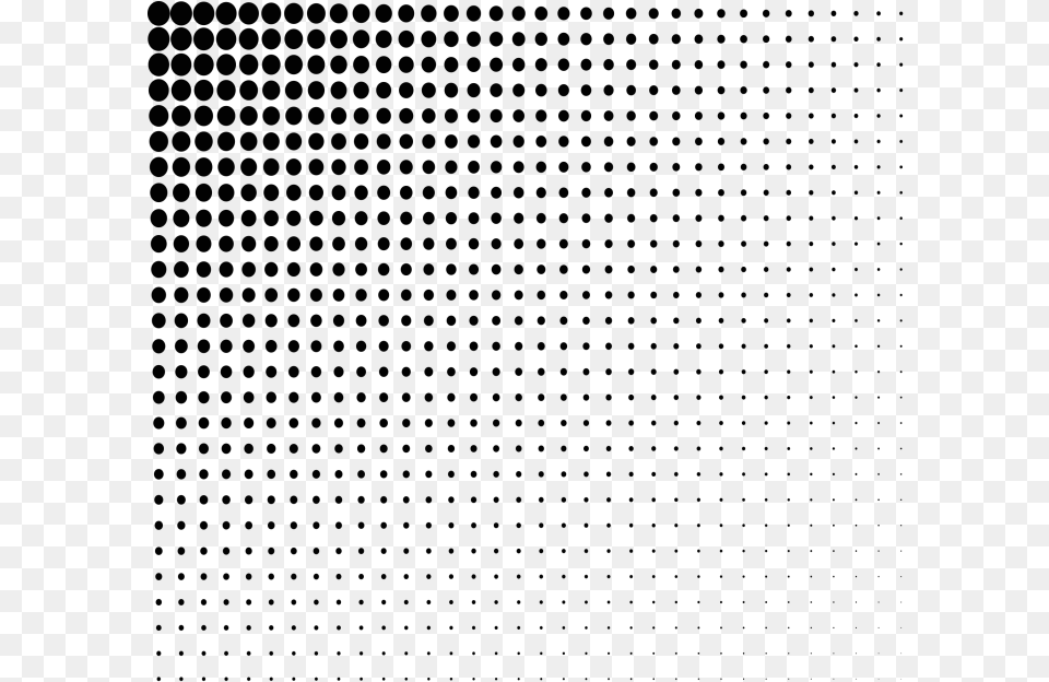 Black Dot Background Dotted Background Png Image