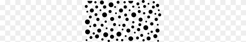 Black Dot Clip Art White Dots Cliparts Clip, Gray Png