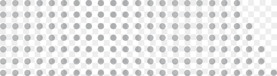 Black Dots Damien Hirst Spot Paintings, Pattern, Text, Texture Free Png Download