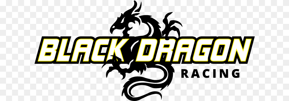 Black Dragon Racing Blkdragonracing Twitter Dragon Tattoo, Logo, Scoreboard, Text Png