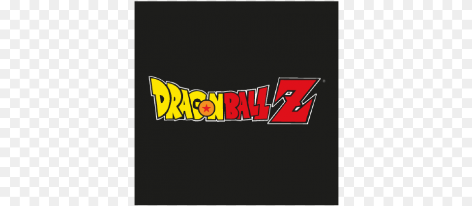 Black Dragon Vector Dragon Ball Z Logo Black Png