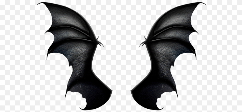 Black Dragon Wings Overlay Needed, Logo, Baby, Person Png