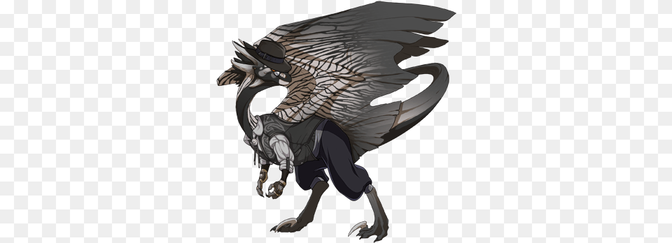 Black Dragons Dragon Share Flight Rising Sonic The Hedgehog Dragons, Person, Electronics, Hardware Free Transparent Png
