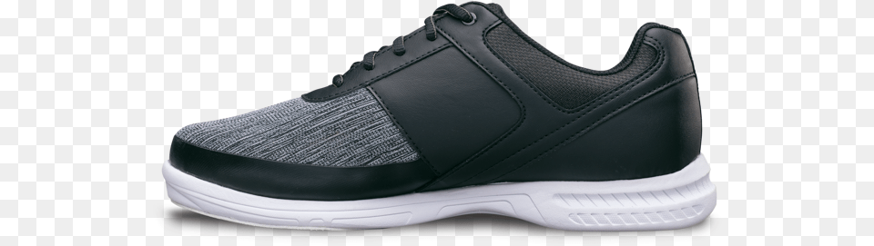 Black Dress Sneakers Mens, Clothing, Footwear, Shoe, Sneaker Free Transparent Png