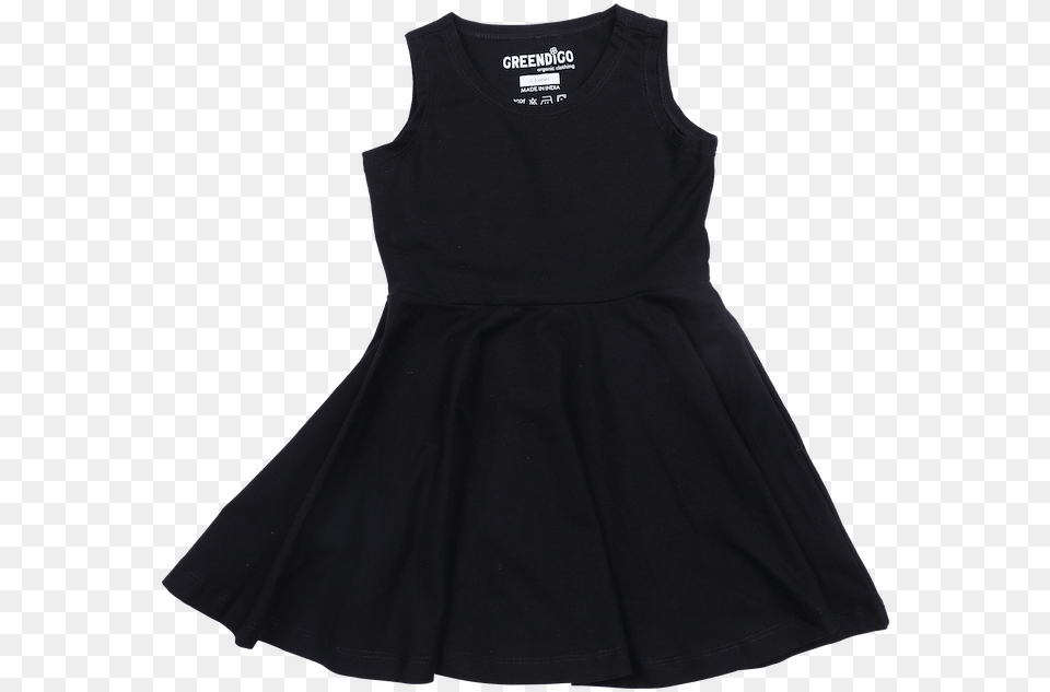 Black Dresses, Clothing, Dress, Blouse, Skirt Free Png