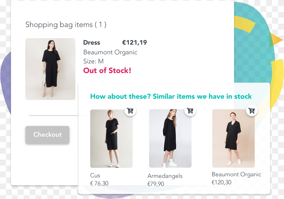 Black Dresses Given As A Similar Alternative To The Website, Clothing, Long Sleeve, Sleeve, Dress Png