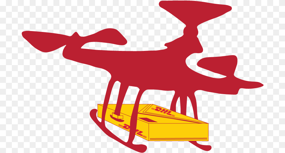 Black Drone Logo Transparent Cartoon Jingfm Drone Logo, Furniture, Animal, Deer, Mammal Png Image