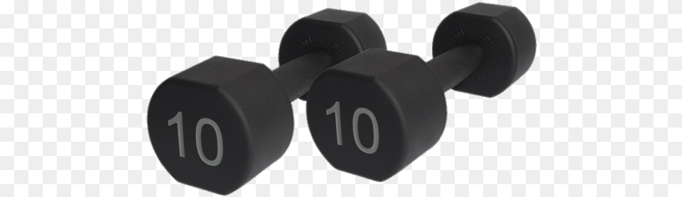 Black Dumbbells Transparent Dumbbell, Fitness, Gym, Gym Weights, Sport Png Image