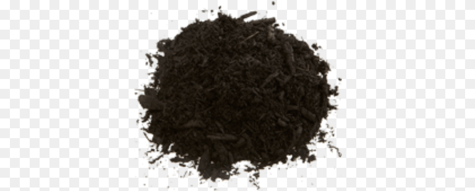 Black Earl Grey Tea, Soil, Powder Free Png