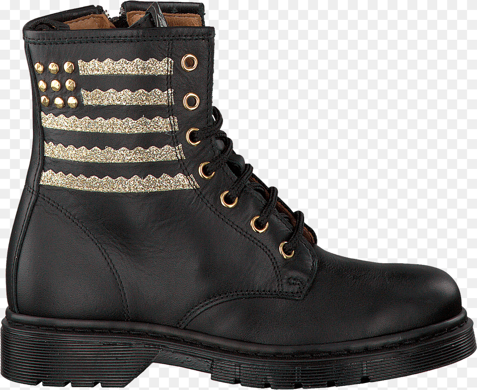 Black Eb Shoes Lace Up Boots B1652 Work Boots, Clothing, Footwear, Shoe, Boot Png
