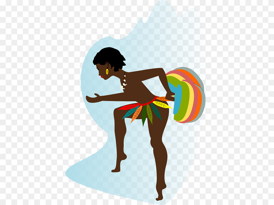 Black Ebony, Person, Swimwear, Clothing, Toy Png