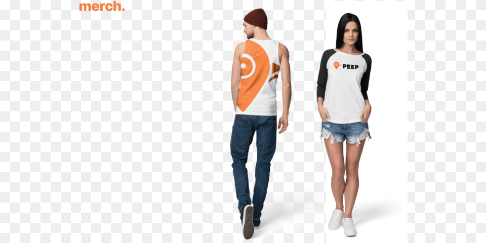 Black Emojis 2, Long Sleeve, T-shirt, Sleeve, Clothing Free Transparent Png