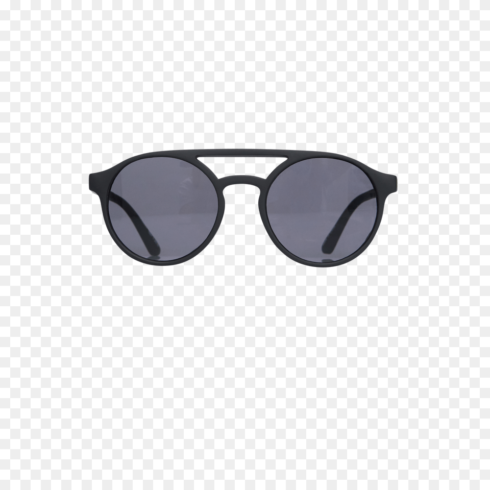 Black Eraser Sunglasses, Accessories, Glasses Png Image