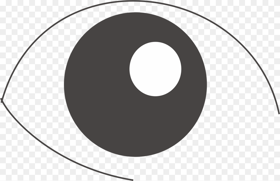 Black Eye Free Transparent Png