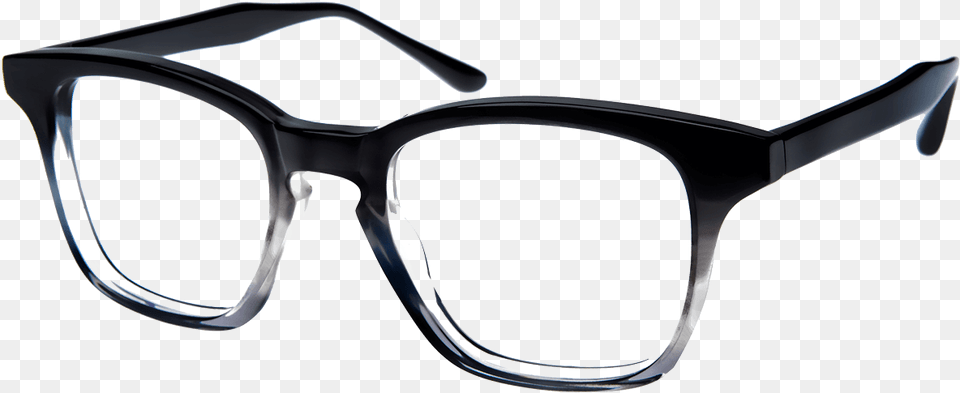 Black Eye Glasses By Services Eye Glass, Accessories, Sunglasses, Goggles Free Png