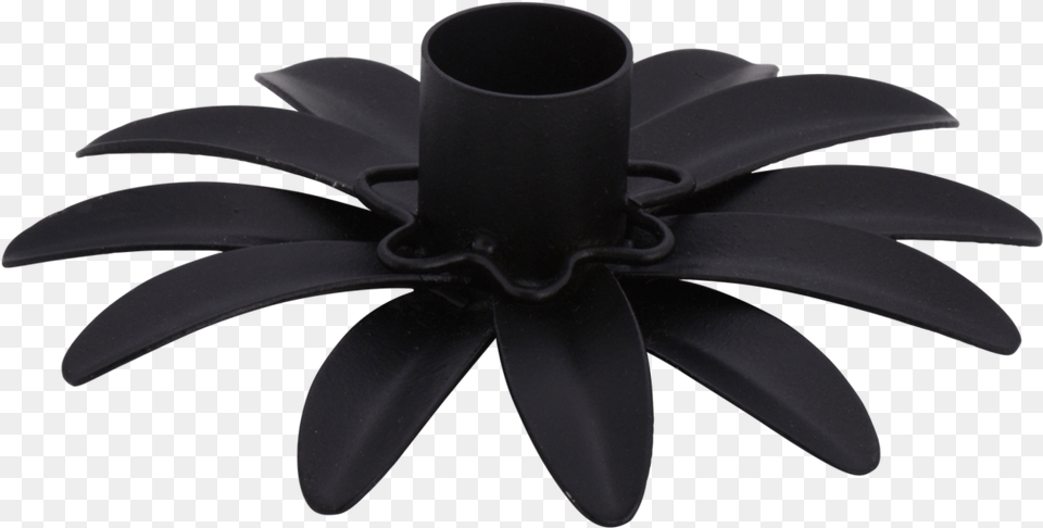Black Eyed Susan, Appliance, Ceiling Fan, Device, Electrical Device Free Transparent Png