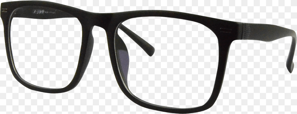 Black Eyeglasses Glasses Frame Plastic, Accessories, Sunglasses Png Image