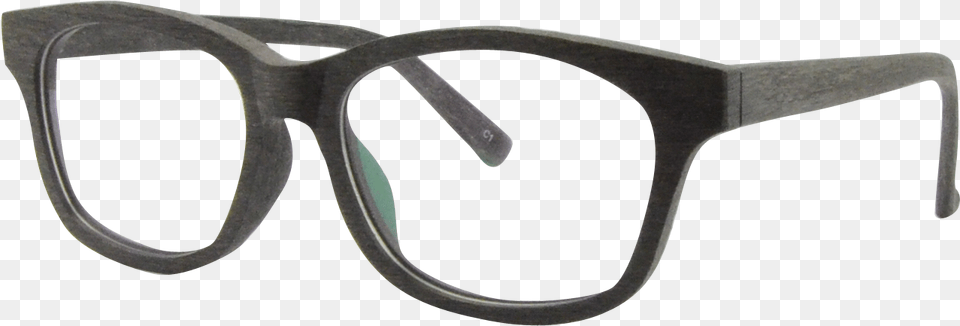 Black Eyeglasses Glasses Frame Tom Ford, Accessories, Sunglasses Free Png