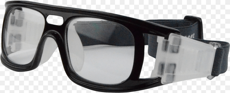 Black Eyeglasses Glasses Frame Womens Rx Sports Glasses, Accessories, Goggles, Sunglasses Free Transparent Png