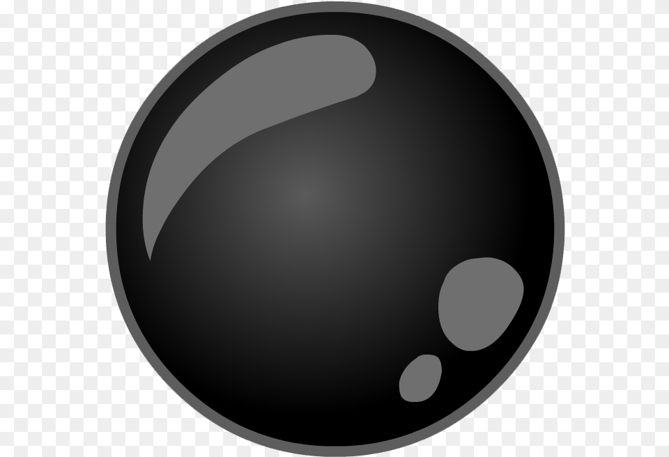 Black Eyes Black Eye, Sphere, Disk Png Image