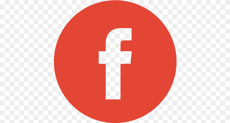 Black Facebook, Symbol, Sign Free Png